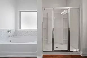 11661 Alameda Ct, Spanish Fort, AL 36527 - Photo 20