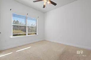 11661 Alameda Ct, Spanish Fort, AL 36527 - Photo 30