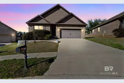 11661 Alameda Court, Spanish Fort, AL 36527 - Photo 2