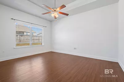 11661 Alameda Court, Spanish Fort, AL 36527 - Photo 16