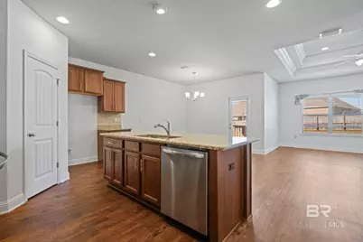 11661 Alameda Court, Spanish Fort, AL 36527 - Photo 16