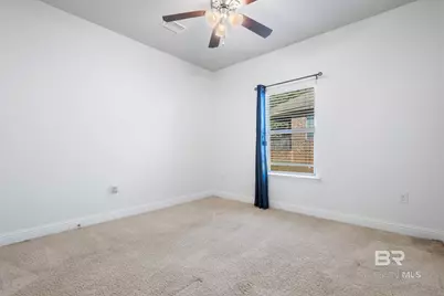 11661 Alameda Court, Spanish Fort, AL 36527 - Photo 20