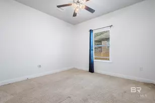 11661 Alameda Ct, Spanish Fort, AL 36527 - Photo 20