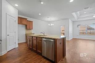 11661 Alameda Ct, Spanish Fort, AL 36527 - Photo 14