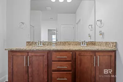 11661 Alameda Court, Spanish Fort, AL 36527 - Photo 18