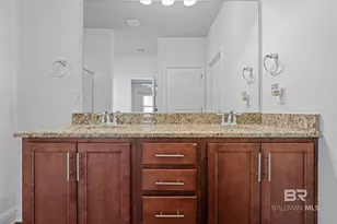 11661 Alameda Ct, Spanish Fort, AL 36527 - Photo 18