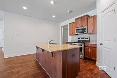 11661 Alameda Court, Spanish Fort, AL 36527 - Photo 12