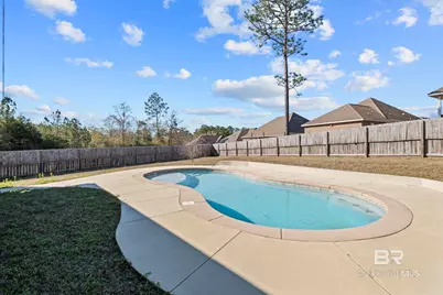 11661 Alameda Court, Spanish Fort, AL 36527 - Photo 4