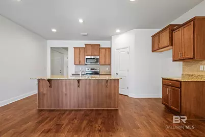 11661 Alameda Court, Spanish Fort, AL 36527 - Photo 12