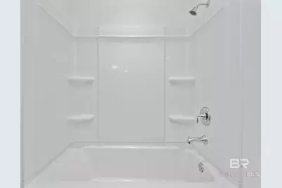 11661 Alameda Court, Spanish Fort, AL 36527 - Photo 24