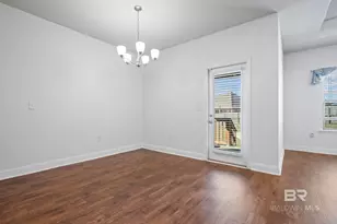 11661 Alameda Ct, Spanish Fort, AL 36527 - Photo 10