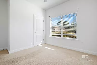 11661 Alameda Court, Spanish Fort, AL 36527 - Photo 26