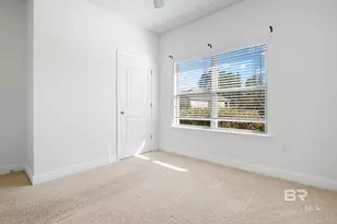 11661 Alameda Ct, Spanish Fort, AL 36527 - Photo 26