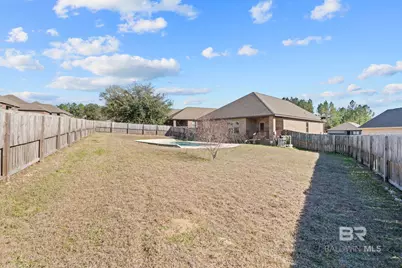 11661 Alameda Court, Spanish Fort, AL 36527 - Photo 34