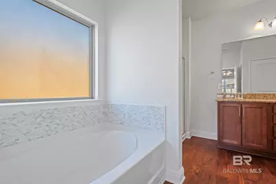 11661 Alameda Court, Spanish Fort, AL 36527 - Photo 22