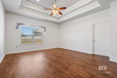 11661 Alameda Court, Spanish Fort, AL 36527 - Photo 8