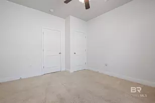 11661 Alameda Ct, Spanish Fort, AL 36527 - Photo 24