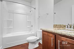 11661 Alameda Ct, Spanish Fort, AL 36527 - Photo 28