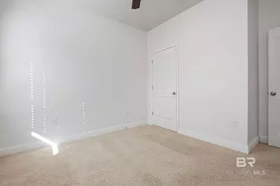 11661 Alameda Court, Spanish Fort, AL 36527 - Photo 22