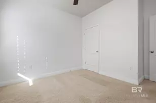 11661 Alameda Ct, Spanish Fort, AL 36527 - Photo 22