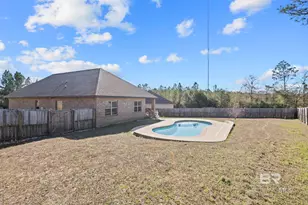 11661 Alameda Ct, Spanish Fort, AL 36527 - Photo 28