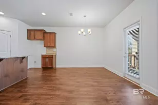 11661 Alameda Ct, Spanish Fort, AL 36527 - Photo 10