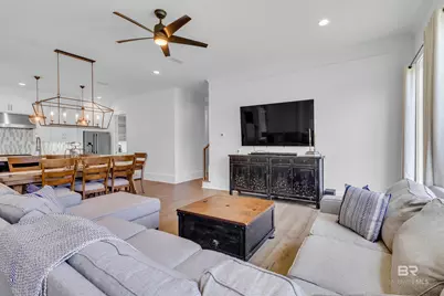 2820 Straits Boulevard, Gulf Shores, AL 36542 - Photo 8