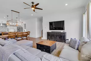 2820 Straits Blvd, Gulf Shores, AL 36542 - Photo 8