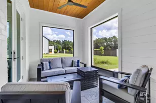 2820 Straits Blvd, Gulf Shores, AL 36542 - Photo 10