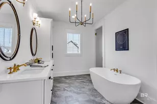 2820 Straits Blvd, Gulf Shores, AL 36542 - Photo 14