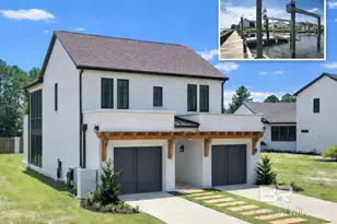 2820 Straits Blvd, Gulf Shores, AL 36542 - Photo 2