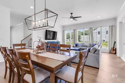 2820 Straits Boulevard, Gulf Shores, AL 36542 - Photo 6