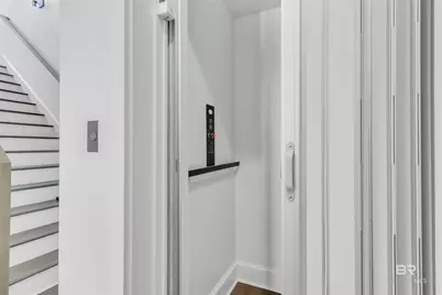 2820 Straits Boulevard, Gulf Shores, AL 36542 - Photo 12