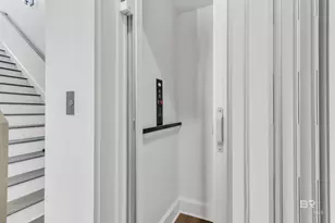 2820 Straits Blvd, Gulf Shores, AL 36542 - Photo 12