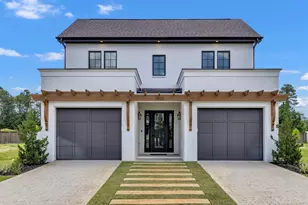 2820 Straits Blvd, Gulf Shores, AL 36542 - Photo 1