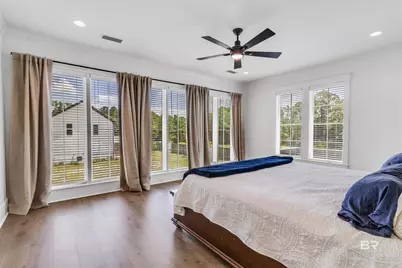 2820 Straits Boulevard, Gulf Shores, AL 36542 - Photo 16