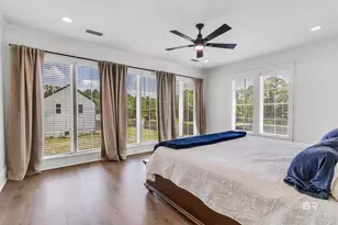 2820 Straits Blvd, Gulf Shores, AL 36542 - Photo 16