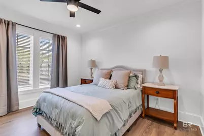 2820 Straits Boulevard, Gulf Shores, AL 36542 - Photo 18