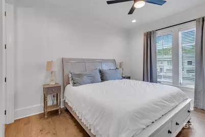 2820 Straits Boulevard, Gulf Shores, AL 36542 - Photo 20