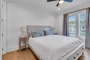 2820 Straits Blvd, Gulf Shores, AL 36542 - Photo 20