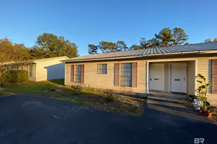 6394 Schoel Ln, Gulf Shores, AL 36542 - Photo 1