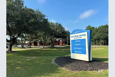 6394 Schoel Lane, Gulf Shores, AL 36542 - Photo 20