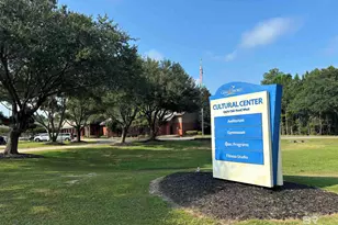 6394 Schoel Ln, Gulf Shores, AL 36542 - Photo 20