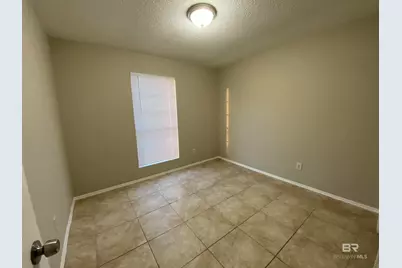 6394 Schoel Lane, Gulf Shores, AL 36542 - Photo 10