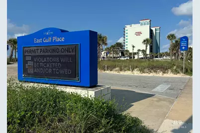 6394 Schoel Lane, Gulf Shores, AL 36542 - Photo 18