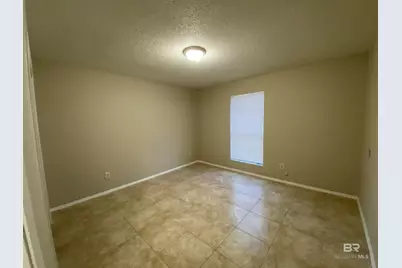 6394 Schoel Lane, Gulf Shores, AL 36542 - Photo 8