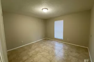 6394 Schoel Ln, Gulf Shores, AL 36542 - Photo 8