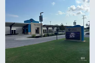 6394 Schoel Lane, Gulf Shores, AL 36542 - Photo 22