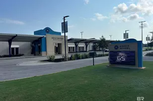 6394 Schoel Ln, Gulf Shores, AL 36542 - Photo 22