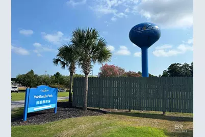 6394 Schoel Lane, Gulf Shores, AL 36542 - Photo 16